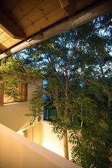 Διαμέρισμα 55 τ.μ. για ενοικίαση, Ν. Ρεθύμνου, Ρέθυμνο-thumb-5
