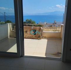 Κτίριο 430 τ.μ. για πώληση