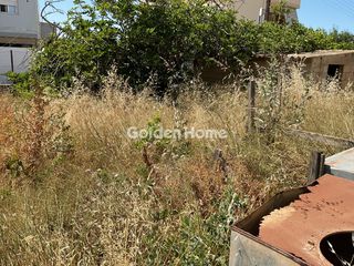 Οικόπεδο 358 τ.μ. για πώληση