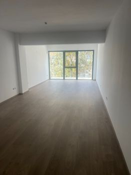 Γραφείο 60 τ.μ. πρός ενοικίαση