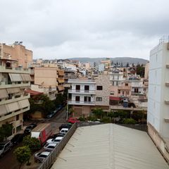 Διαμέρισμα 72 τ.μ. για πώληση