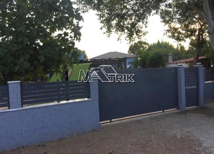 Μονοκατοικία 115 τ.μ. προς πώληση, Νέα Ποτίδαια