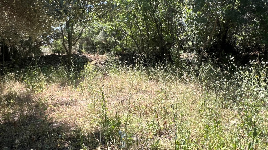 Οικόπεδο 937,60 τ.μ. πρός πώληση, Ν. Χίου, Χίος