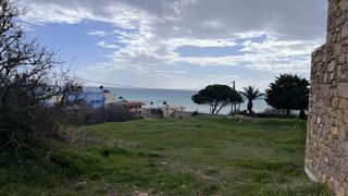 Οικόπεδο 544,72 τ.μ. για πώληση