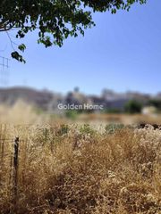 Οικόπεδο 466 τ.μ. για πώληση