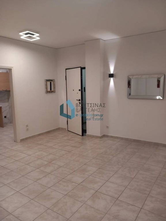 Διαμέρισμα 72 τ.μ. προς ενοικίαση, Υψηλά Αλώνια