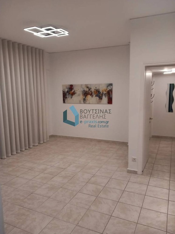 Διαμέρισμα 72 τ.μ. προς ενοικίαση, Υψηλά Αλώνια