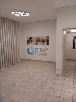 Διαμέρισμα 72 τ.μ. προς ενοικίαση