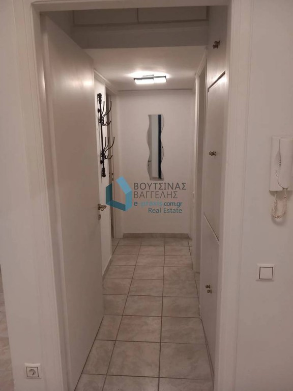 Διαμέρισμα 72 τ.μ. προς ενοικίαση, Υψηλά Αλώνια