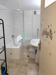 Studio / γκαρσονιέρα 34 τ.μ. πρός ενοικίαση, Αχαΐα, Πάτρα-thumb-6