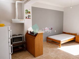 Studio / γκαρσονιέρα 34 τ.μ. για ενοικίαση