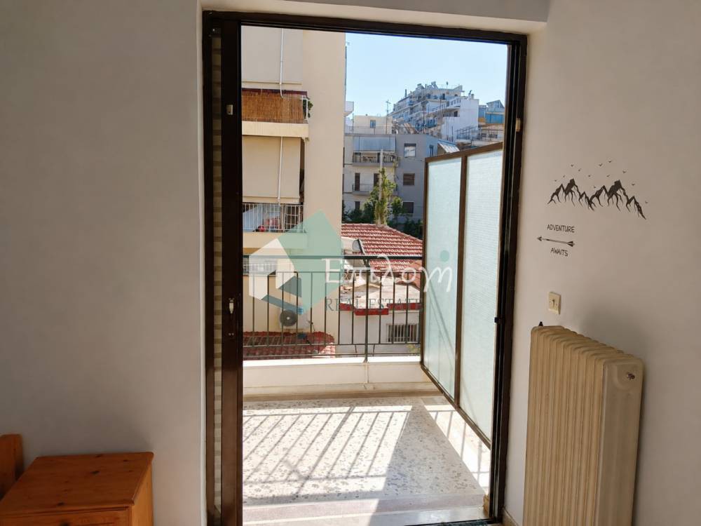 Studio / γκαρσονιέρα 34 τ.μ. πρός ενοικίαση, Αχαΐα, Πάτρα
