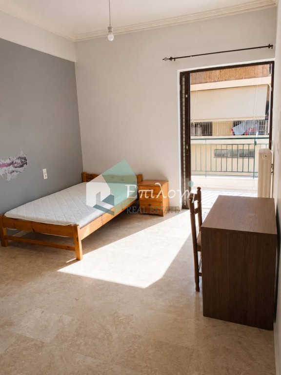 Studio / γκαρσονιέρα 34 τ.μ. πρός ενοικίαση, Αχαΐα, Πάτρα