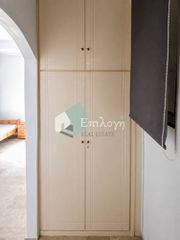 Studio / γκαρσονιέρα 34 τ.μ. πρός ενοικίαση, Αχαΐα, Πάτρα-thumb-7