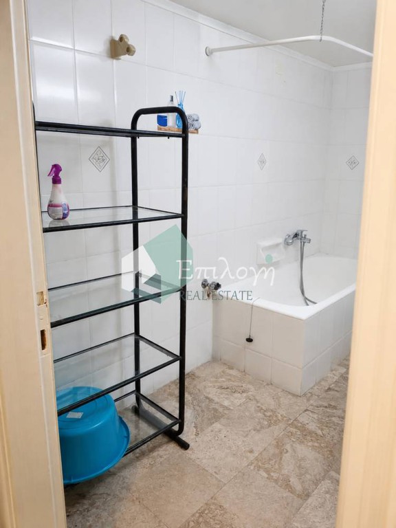 Studio / γκαρσονιέρα 34 τ.μ. πρός ενοικίαση, Αχαΐα, Πάτρα