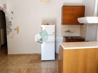 Studio / γκαρσονιέρα 34 τ.μ. πρός ενοικίαση, Αχαΐα, Πάτρα-thumb-5