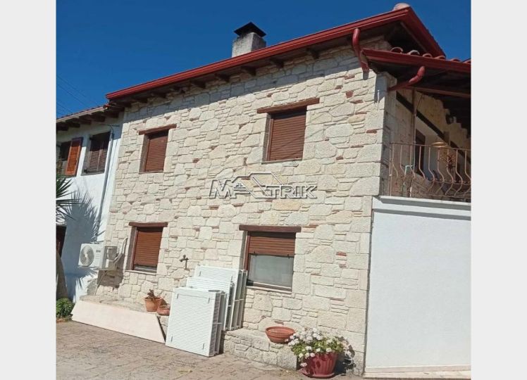 Μεζονέτα 140 τ.μ. προς πώληση, Αγία Παρασκευή Παλλήνης
