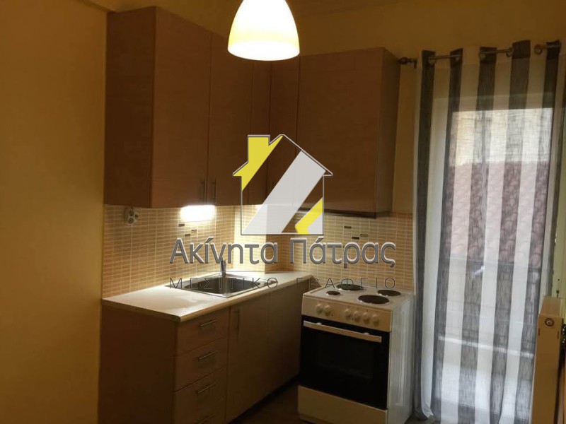Studio / γκαρσονιέρα 31 τ.μ. πρός ενοικίαση, Αχαΐα, Πάτρα
