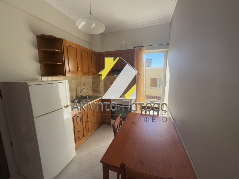 Studio / γκαρσονιέρα 31 τ.μ. πρός ενοικίαση, Αχαΐα, Πάτρα