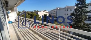 Γραφείο 150 τ.μ. για ενοικίαση, Αθήνα - Νότια Προάστια, Γλυφάδα-thumb-13