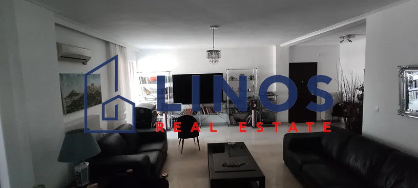 Γραφείο 150 τ.μ. προς ενοικίαση, Αθήνα - Νότια Προάστια, Γλυφάδα