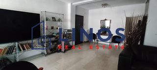 Office 150 sqm for rent