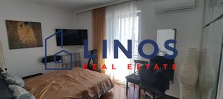Γραφείο 150 τ.μ. για ενοικίαση, Αθήνα - Νότια Προάστια, Γλυφάδα-thumb-10