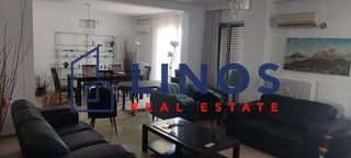 Γραφείο 150 τ.μ. για ενοικίαση, Αθήνα - Νότια Προάστια, Γλυφάδα-thumb-9