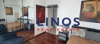 Γραφείο 150 τ.μ. για ενοικίαση, Αθήνα - Νότια Προάστια, Γλυφάδα-thumb-11