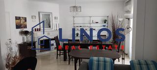 Γραφείο 150 τ.μ. για ενοικίαση, Αθήνα - Νότια Προάστια, Γλυφάδα-thumb-2