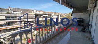 Γραφείο 150 τ.μ. για ενοικίαση, Αθήνα - Νότια Προάστια, Γλυφάδα-thumb-12