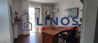 Γραφείο 150 τ.μ. για ενοικίαση, Αθήνα - Νότια Προάστια, Γλυφάδα-thumb-4