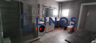 Γραφείο 150 τ.μ. για ενοικίαση, Αθήνα - Νότια Προάστια, Γλυφάδα-thumb-8