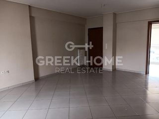 Διαμέρισμα 80 τ.μ. για πώληση