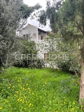 Maisonette 168 sqm for sale, Athens - East, Nea Makri