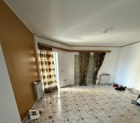 Διαμέρισμα 108 τ.μ. πρός ενοικίαση