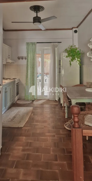 Μεζονέτα 67 τ.μ. προς πώληση, Νέα Πλάγια