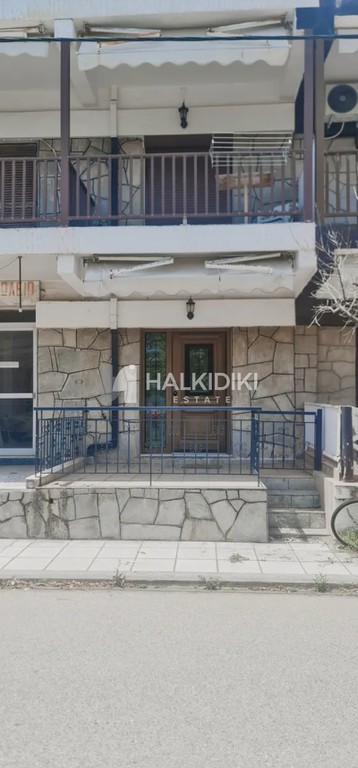 Μεζονέτα 67 τ.μ. προς πώληση, Νέα Πλάγια
