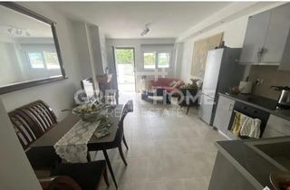 Μονοκατοικία 190 τ.μ. για πώληση