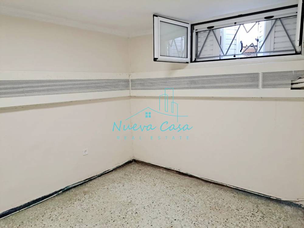 Studio / γκαρσονιέρα 27 τ.μ. πρός ενοικίαση, Αχαΐα, Πάτρα
