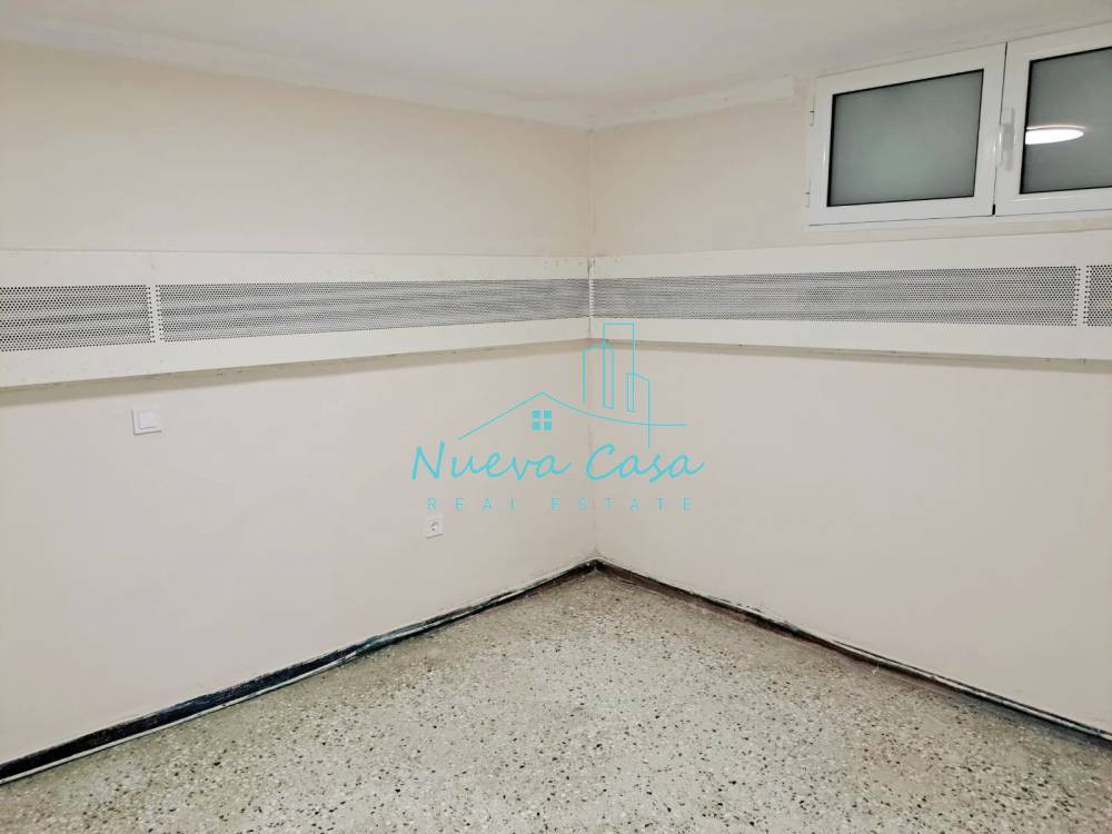 Studio / γκαρσονιέρα 27 τ.μ. πρός ενοικίαση, Αχαΐα, Πάτρα
