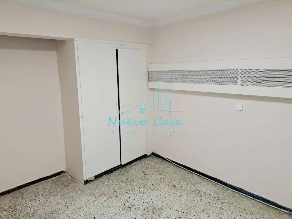 Studio / γκαρσονιέρα 27 τ.μ. πρός ενοικίαση, Αχαΐα, Πάτρα