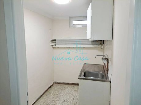 Studio 27 sqm for rent