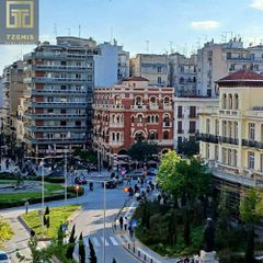 Διαμέρισμα 139 τ.μ. για πώληση