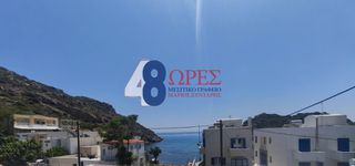 Διαμέρισμα 85 τ.μ. για ενοικίαση