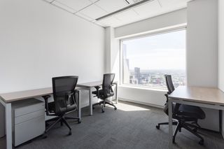 Office 15 sqm for rent