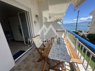 Studio / γκαρσονιέρα 39 τ.μ. για πώληση