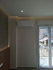 Διαμέρισμα 50 τ.μ. για πώληση, Αχαΐα, Πάτρα-thumb-5