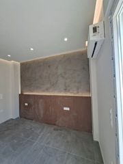 Διαμέρισμα 50 τ.μ. για πώληση, Αχαΐα, Πάτρα-thumb-8