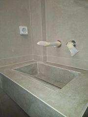 Διαμέρισμα 50 τ.μ. για πώληση, Αχαΐα, Πάτρα-thumb-11